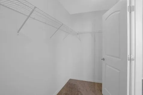 8296 Vaulting Drive Lake Worth FL 33467