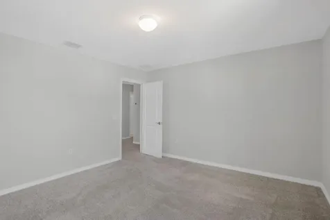 8296 Vaulting Drive Lake Worth FL 33467
