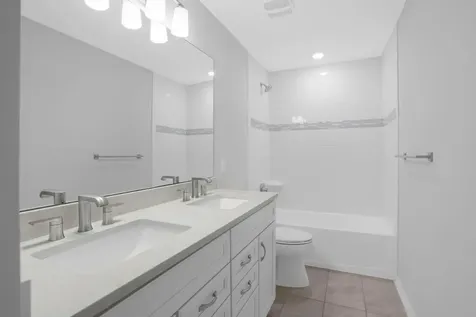8296 Vaulting Drive Lake Worth FL 33467