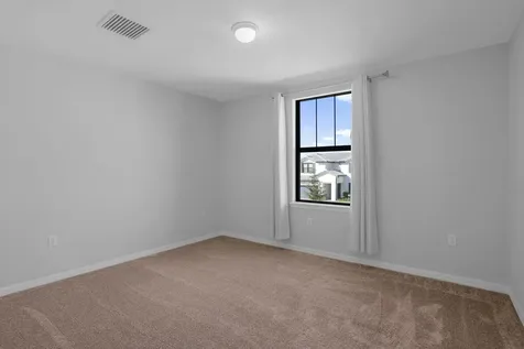 8296 Vaulting Drive Lake Worth FL 33467