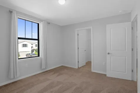 8296 Vaulting Drive Lake Worth FL 33467