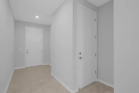 8296 Vaulting Drive Lake Worth FL 33467