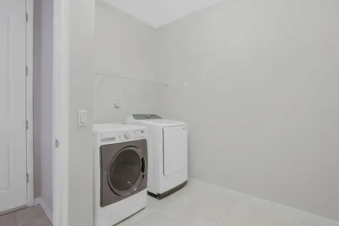 8296 Vaulting Drive Lake Worth FL 33467