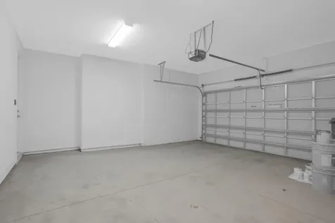 8296 Vaulting Drive Lake Worth FL 33467