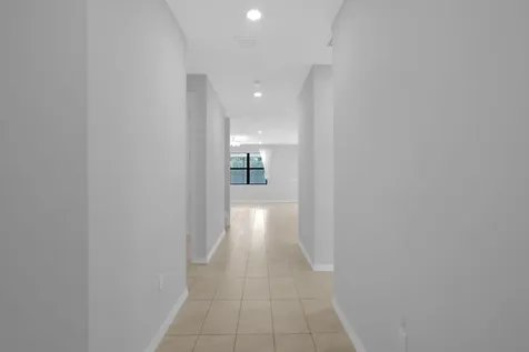 8296 Vaulting Drive Lake Worth FL 33467