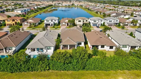 8296 Vaulting Drive Lake Worth FL 33467