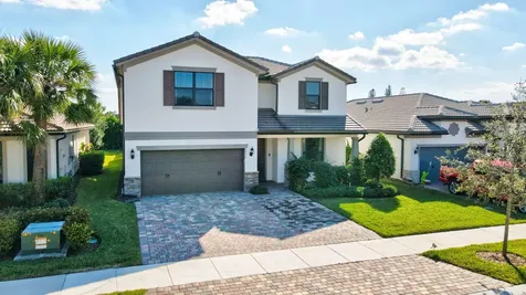 8296 Vaulting Drive Lake Worth FL 33467