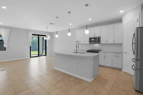 8296 Vaulting Drive Lake Worth FL 33467