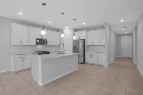 8296 Vaulting Drive Lake Worth FL 33467