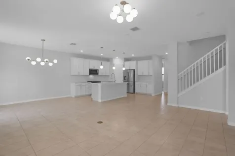 8296 Vaulting Drive Lake Worth FL 33467