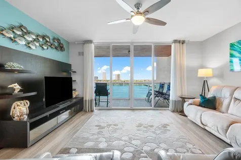 2640 Lake Shore Drive Riviera Beach FL 33404