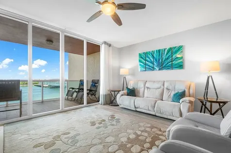 2640 Lake Shore Drive Riviera Beach FL 33404