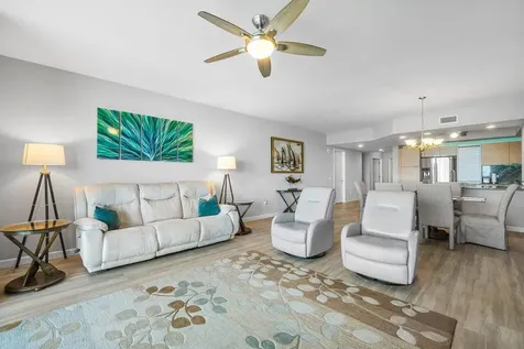 2640 Lake Shore Drive Riviera Beach FL 33404