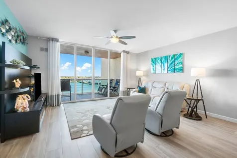 2640 Lake Shore Drive Riviera Beach FL 33404
