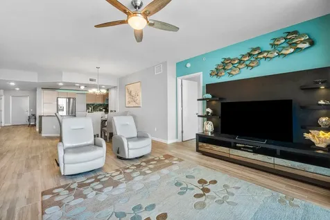 2640 Lake Shore Drive Riviera Beach FL 33404