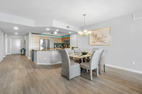 2640 Lake Shore Drive Riviera Beach FL 33404