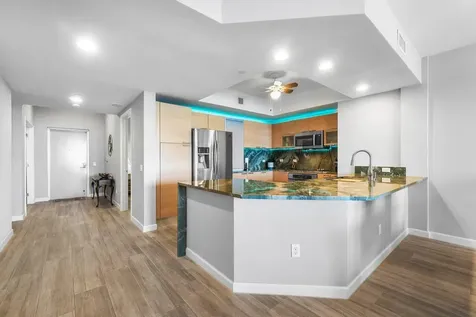 2640 Lake Shore Drive Riviera Beach FL 33404