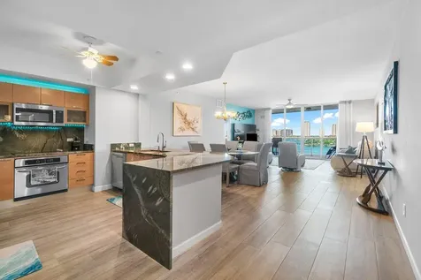 2640 Lake Shore Drive Riviera Beach FL 33404