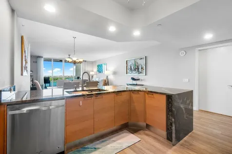 2640 Lake Shore Drive Riviera Beach FL 33404