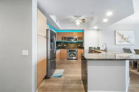 2640 Lake Shore Drive Riviera Beach FL 33404