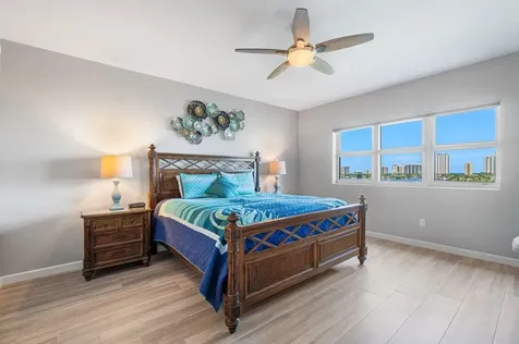 2640 Lake Shore Drive Riviera Beach FL 33404
