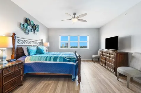 2640 Lake Shore Drive Riviera Beach FL 33404