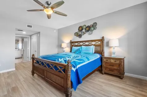 2640 Lake Shore Drive Riviera Beach FL 33404