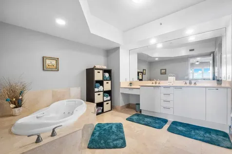 2640 Lake Shore Drive Riviera Beach FL 33404