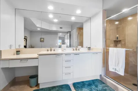 2640 Lake Shore Drive Riviera Beach FL 33404