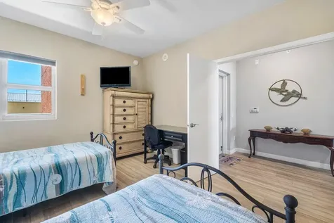 2640 Lake Shore Drive Riviera Beach FL 33404