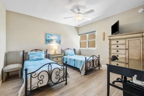 2640 Lake Shore Drive Riviera Beach FL 33404