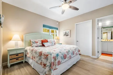 2640 Lake Shore Drive Riviera Beach FL 33404