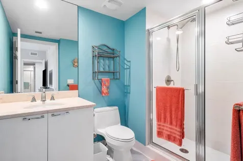 2640 Lake Shore Drive Riviera Beach FL 33404