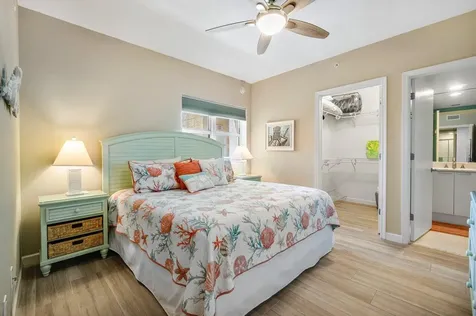 2640 Lake Shore Drive Riviera Beach FL 33404