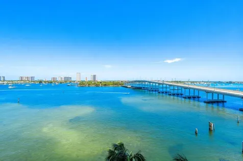 2640 Lake Shore Drive Riviera Beach FL 33404