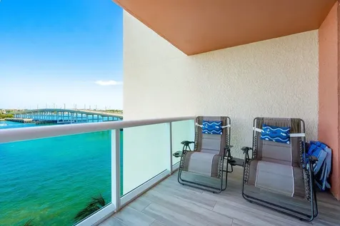 2640 Lake Shore Drive Riviera Beach FL 33404