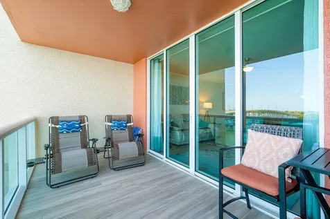 2640 Lake Shore Drive Riviera Beach FL 33404