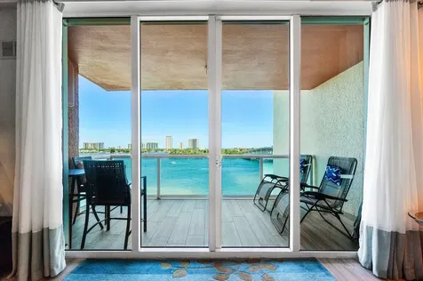 2640 Lake Shore Drive Riviera Beach FL 33404
