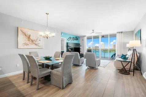 2640 Lake Shore Drive Riviera Beach FL 33404