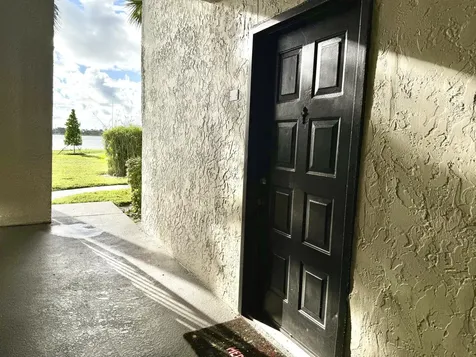 752 Executive Center Drive West Palm Beach FL 33401