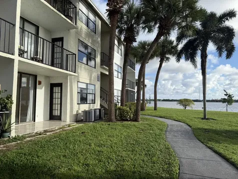 752 Executive Center Drive West Palm Beach FL 33401