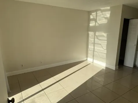 752 Executive Center Drive West Palm Beach FL 33401