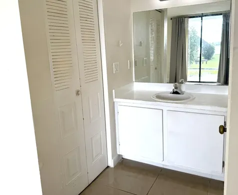 752 Executive Center Drive West Palm Beach FL 33401
