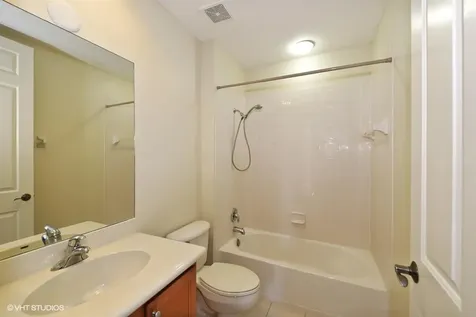 135 Evergrene Parkway Palm Beach Gardens FL 33410