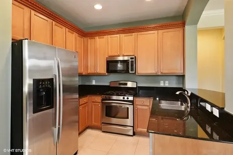 135 Evergrene Parkway Palm Beach Gardens FL 33410