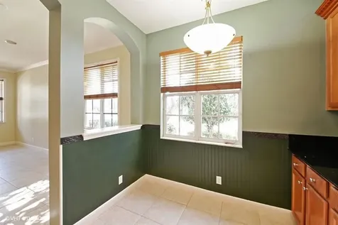 135 Evergrene Parkway Palm Beach Gardens FL 33410