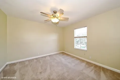 135 Evergrene Parkway Palm Beach Gardens FL 33410