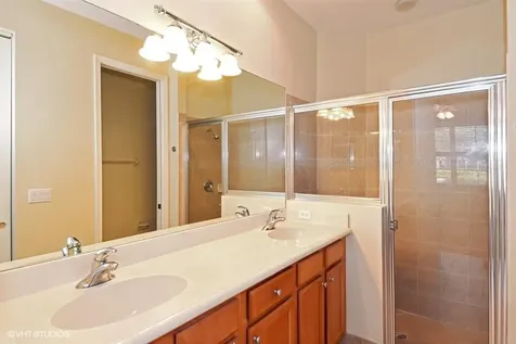 135 Evergrene Parkway Palm Beach Gardens FL 33410
