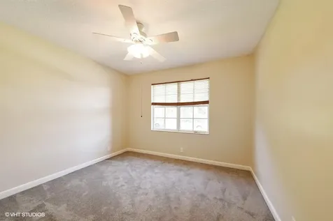 135 Evergrene Parkway Palm Beach Gardens FL 33410