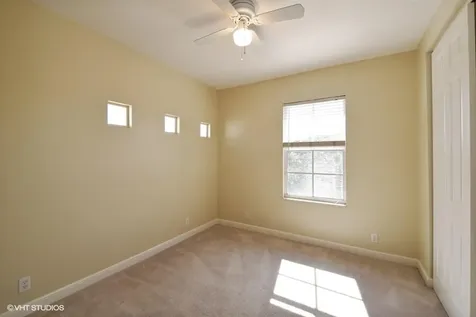135 Evergrene Parkway Palm Beach Gardens FL 33410